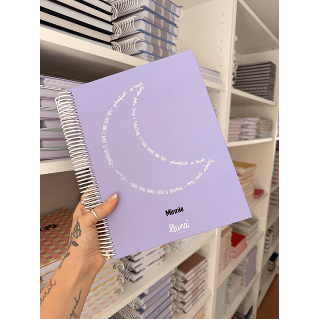 Sticker Personalizado Nombre/Apodo/Palabra/Profesión