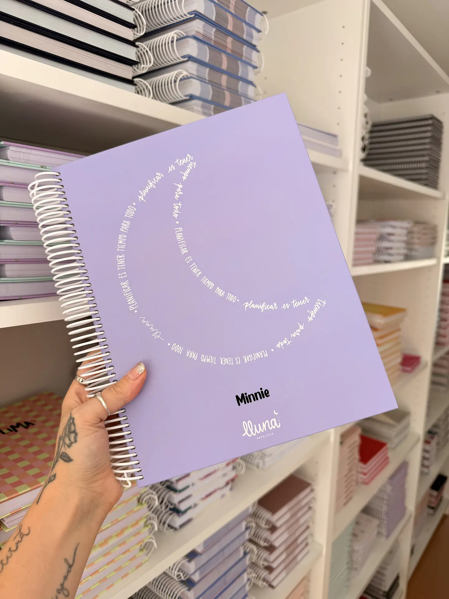 Sticker Personalizado Nombre/Apodo/Palabra/Profesión 22