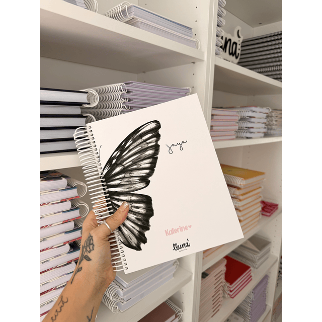 Sticker Personalizado Nombre/Apodo/Palabra/Profesión