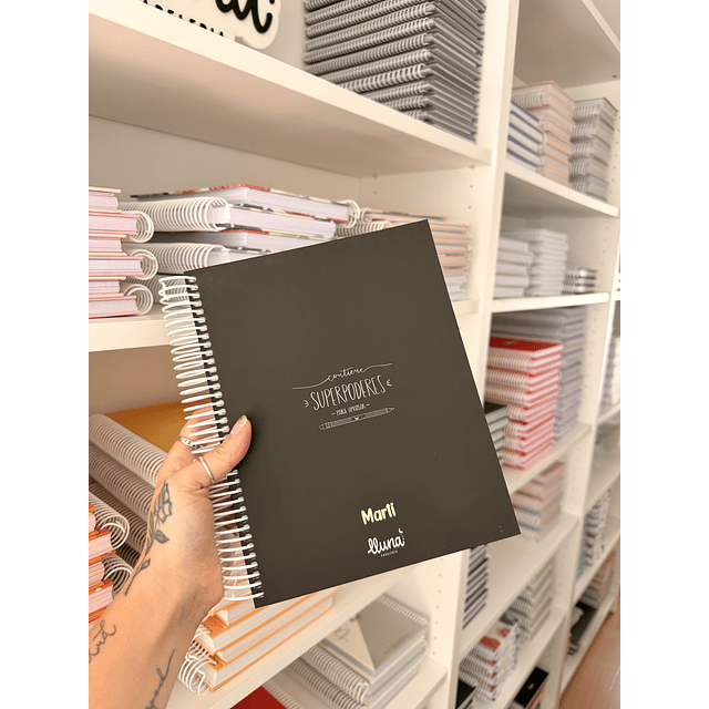 Sticker Personalizado Nombre/Apodo/Palabra/Profesión