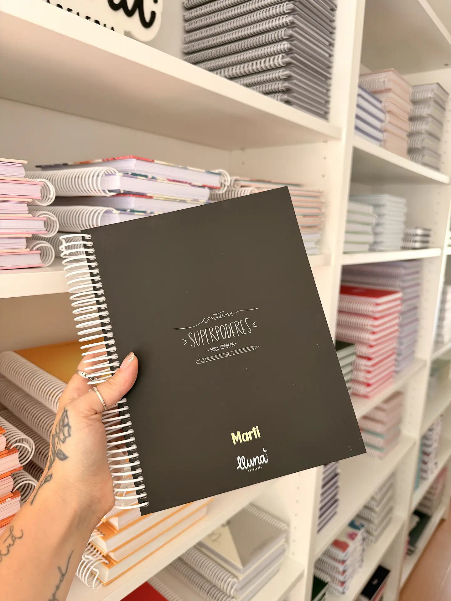 Sticker Personalizado Nombre/Apodo/Palabra/Profesión 33