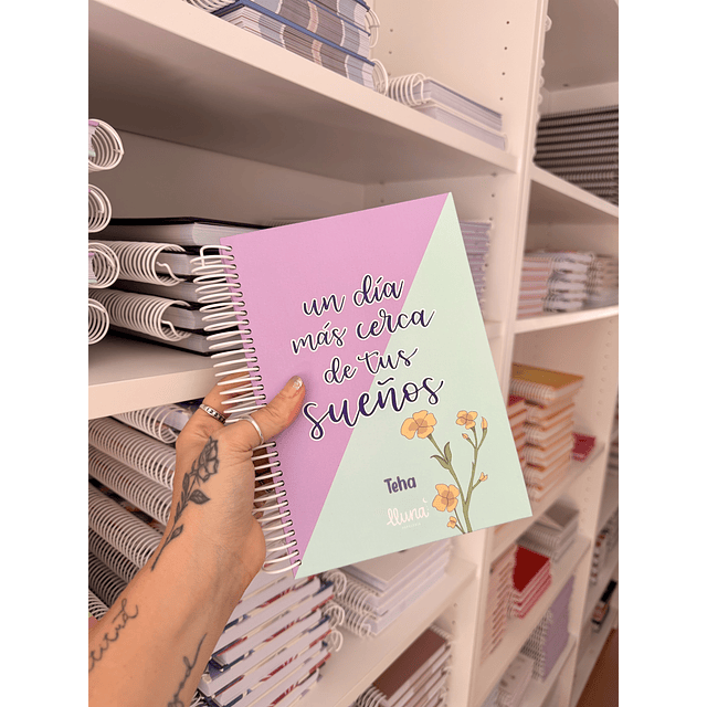 Sticker Personalizado Nombre/Apodo/Palabra/Profesión