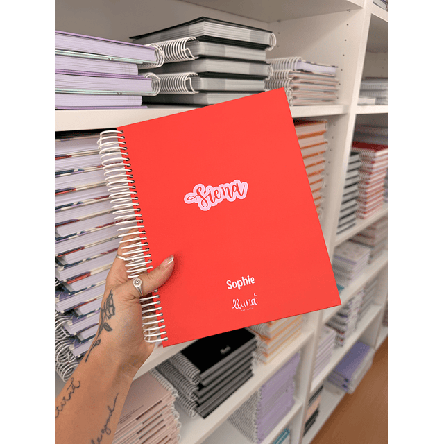 Sticker Personalizado Nombre/Apodo/Palabra/Profesión