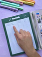 Reading Planner - PREVENTA con despacho el 05/05 - Miniatura 21