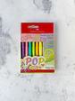 Set 6 F-Castell Textliner Pop - Miniatura 3