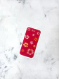 Marcapáginas día/mes/semana 