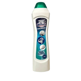 Winnex Limpiador en Crema 750 Gr.