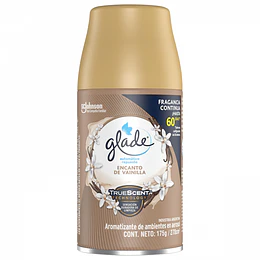Glade Repuesto Automático 175 gr.