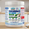 Percarbonato de Sodio 1 kilo