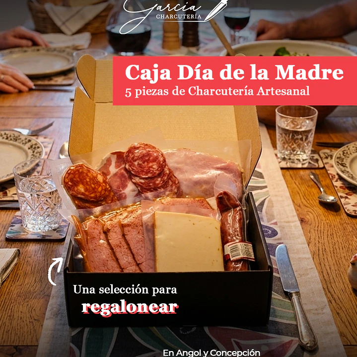 Caja Día de la Madre 1