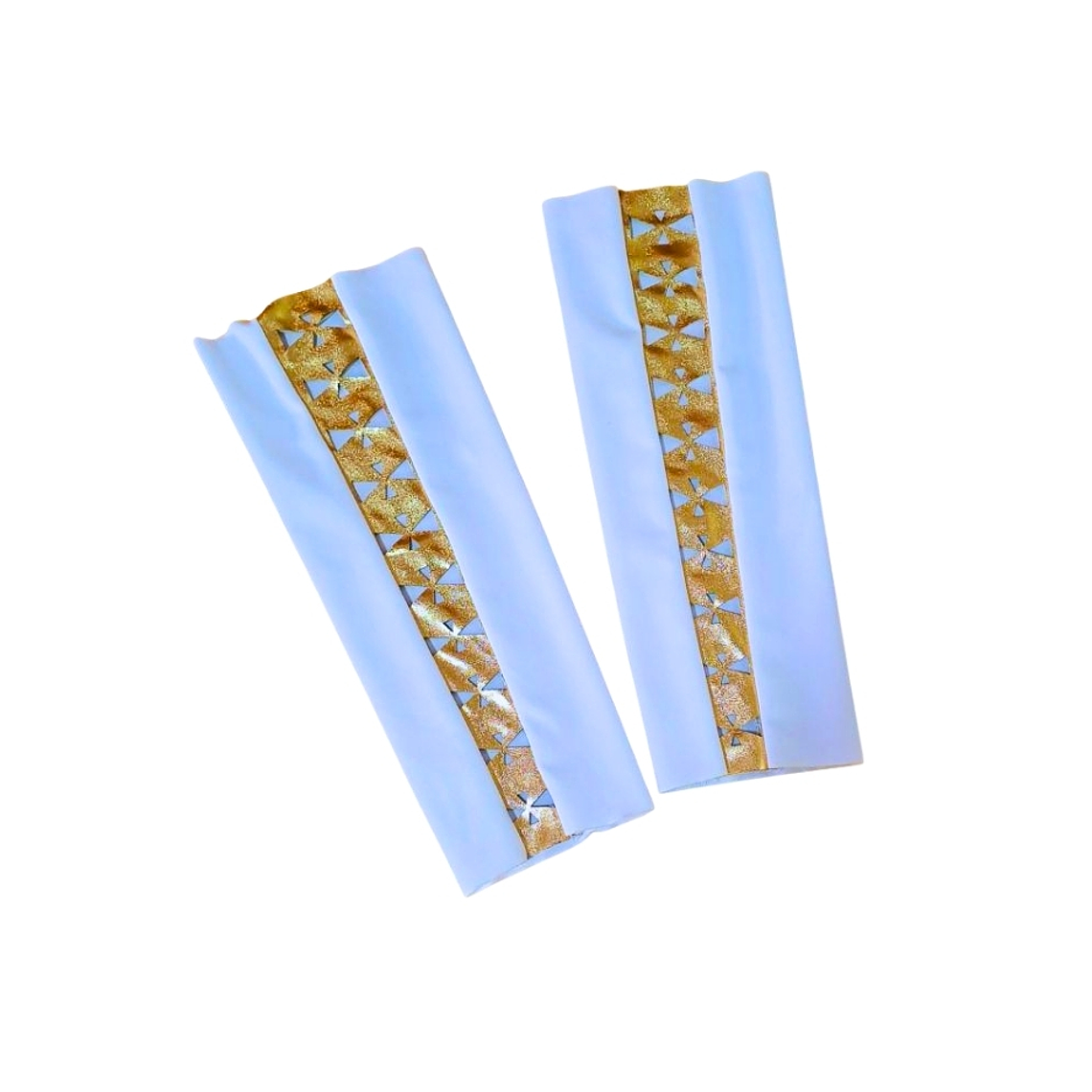 Disfraz de Rumi K-Pop Demon Hunters 6