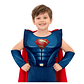 Disfraz de Superman - Miniatura 1