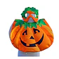 Disfraz de Calabaza - Miniatura 3