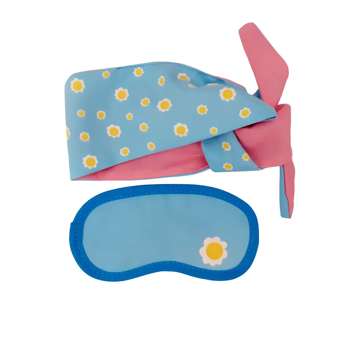 Valija de Mini Spa 3