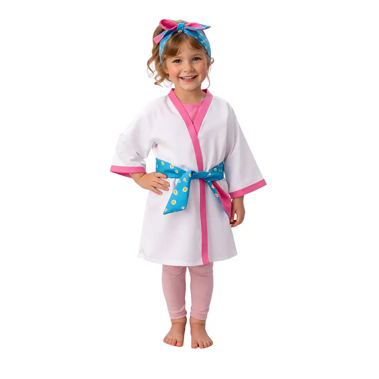 Valija de Mini Spa 2