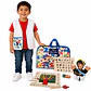Valija de Mini Maestro - Miniatura 1