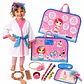 Valija de Mini Spa - Miniatura 1