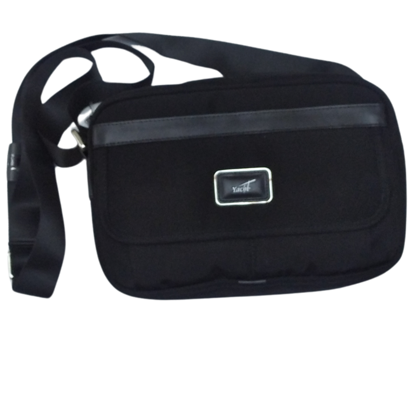 YACHT Bolso Cruzado BANDOLERA ref. yacht#001A
