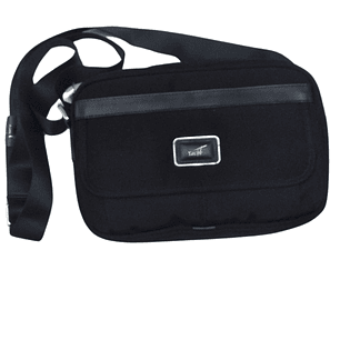 YACHT Bolso Cruzado BANDOLERA ref. yacht#001A