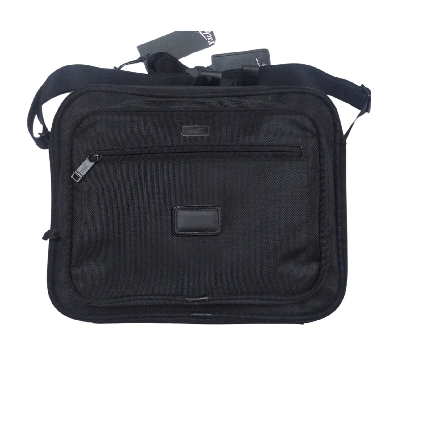 Yacht Bolso Porta mini laptop ref. yacht#003