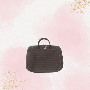 Maletin portalaptop Ref. VM001 