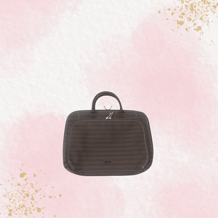 Maletin portalaptop Ref. VM001 