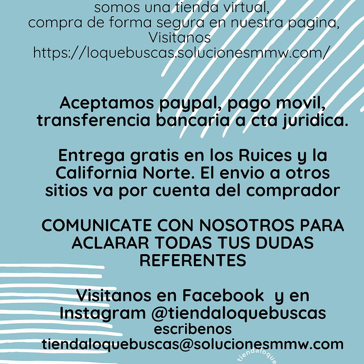 Morral Marron pequeño JhonMich JM#004A 2