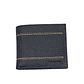 Billetera de cuero para caballero DOMOPELL Ref. #DMP001 - Miniatura 4