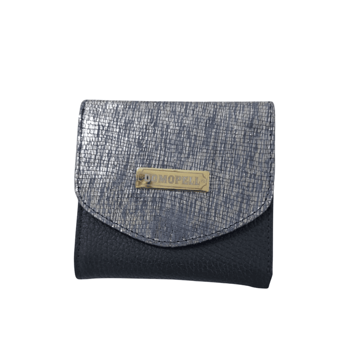 Monedero de cuero para damas DOMOPELL Ref. #DMP005 16