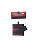 Monedero de cuero para damas DOMOPELL Ref. #DMP004 - Miniatura 16