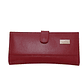 Monedero de cuero para damas DOMOPELL Ref. #DMP004 - Miniatura 17