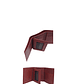 Billetera de cuero para caballero DOMOPELL Ref. #DMP002 - Miniatura 6