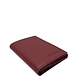Billetera de cuero para caballero DOMOPELL Ref. #DMP002 - Miniatura 7