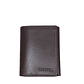 Billetera de cuero para caballero DOMOPELL Ref. #DMP002 - Miniatura 1