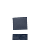 Billetera de cuero para caballero DOMOPELL Ref. #DMP006 - Miniatura 5