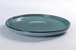 Plato de fondo Light blue  - Miniatura 2