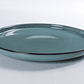 Plato de fondo Light blue  - Miniatura 2
