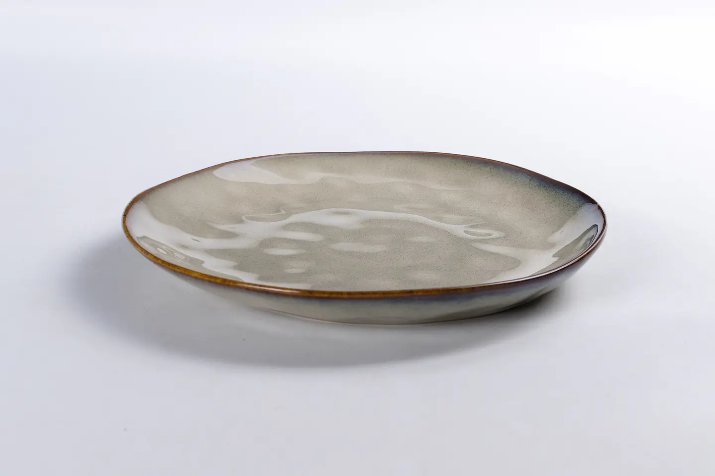Plato de pan Arena  2