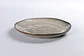 Plato de pan Arena  - Miniatura 2