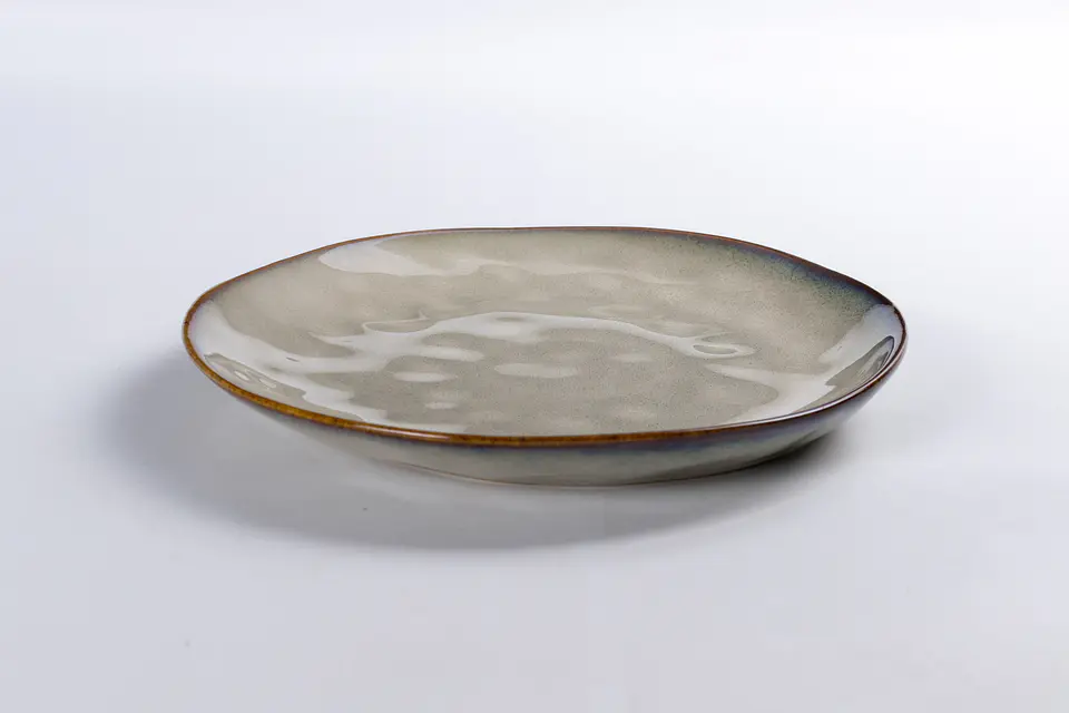 Plato de pan Arena  2