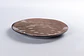 Plato de pan Rosa granito - Miniatura 2