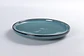 Plato de pan Light blue  - Miniatura 2