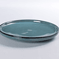 Plato de pan Light blue  - Miniatura 2