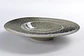 Plato de pasta Splash - Miniatura 3