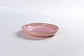 Mini plato Rosado liso  - Miniatura 2