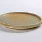 Mini plato Terra - Miniatura 2
