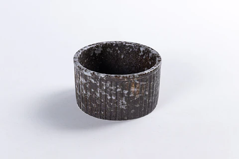 Ramekin Vía