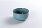 Pocillo Light blue  - Miniatura 2