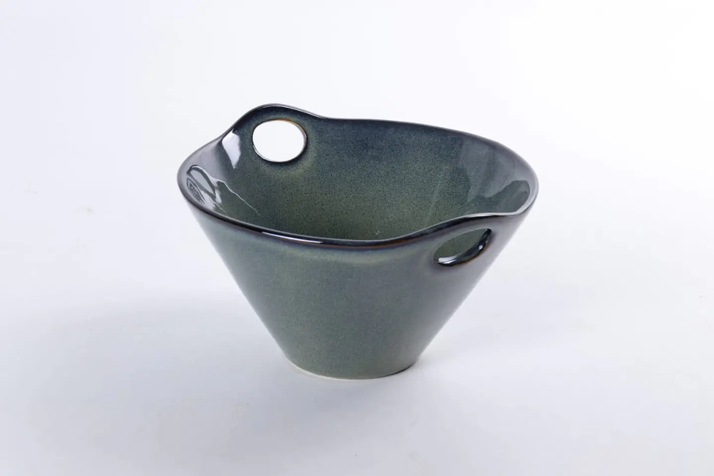 Bowl Turquesa  1