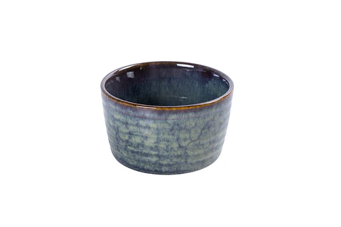 Ramekin Petróleo 